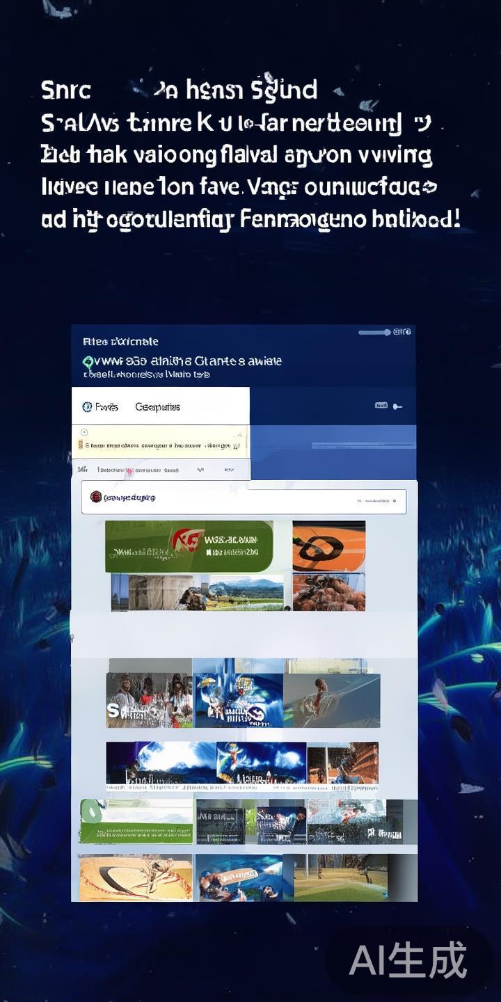 快速导航星空体育官网入口，实时掌握最新体育资讯与精彩直播