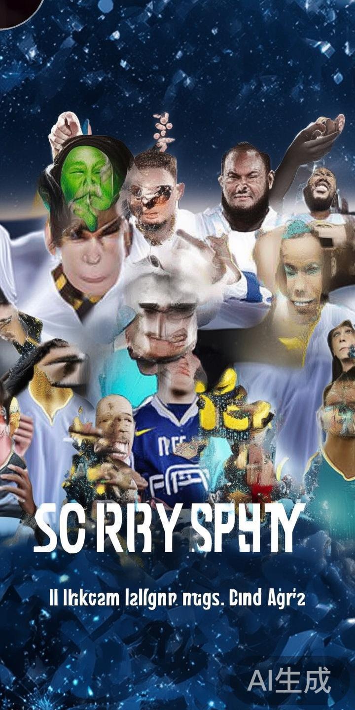 格拉纳达赞助商星空体育平台合作战略分析与未来发展前景预测 此外,双方合作还包括了丰富的赛事资源整合。星空体育