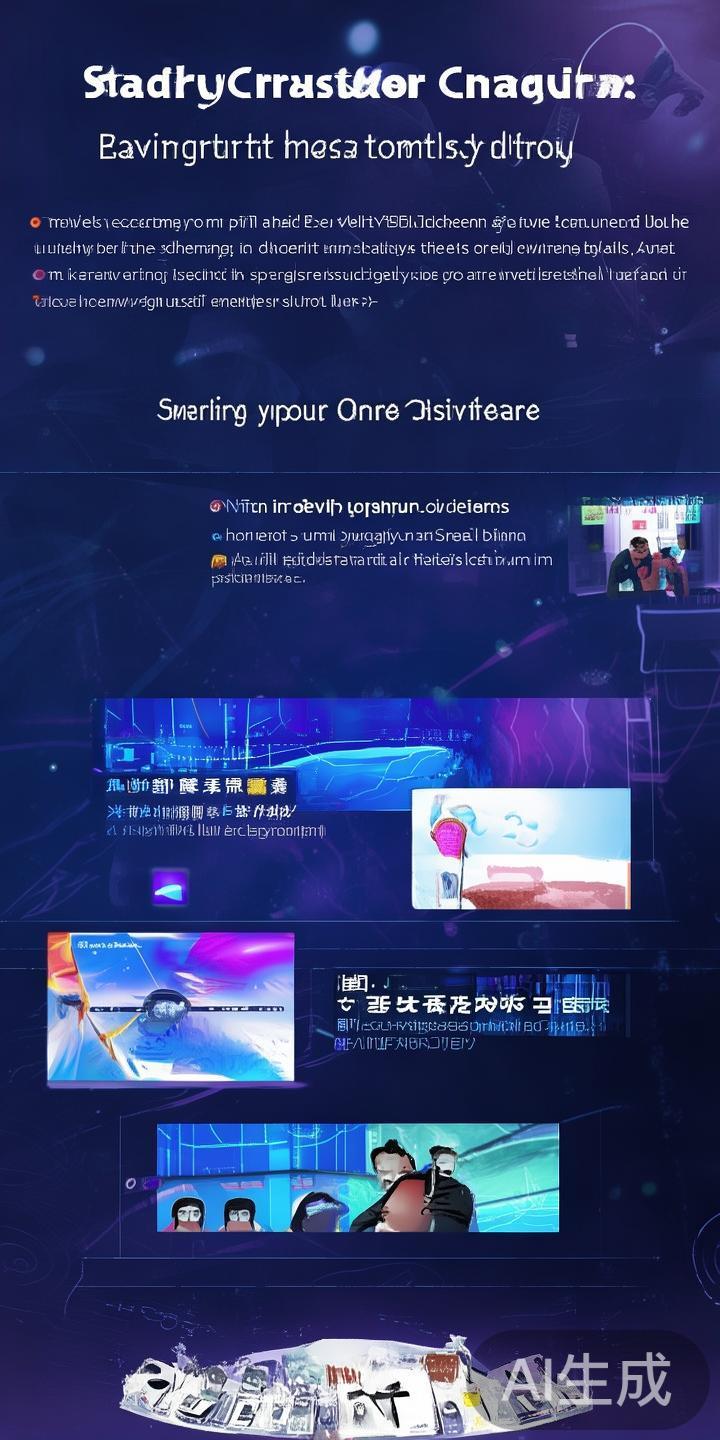 星空国际体育官网多平台多玩法多样化满足不同用户的多样需求