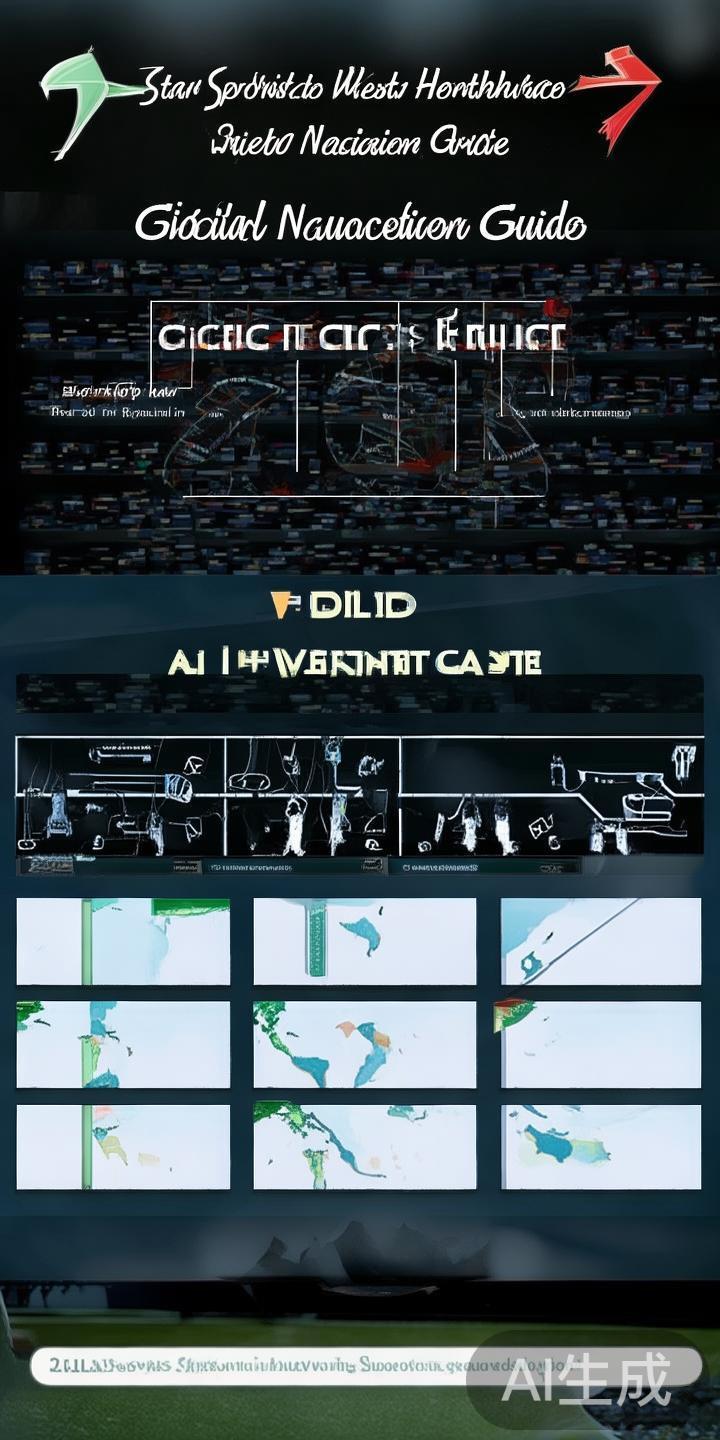 星空体育全站首页快速导航指南,助你轻松找到心仪体育内容 在数字化时代,体育爱好者越来越倾向于在网络平台寻找