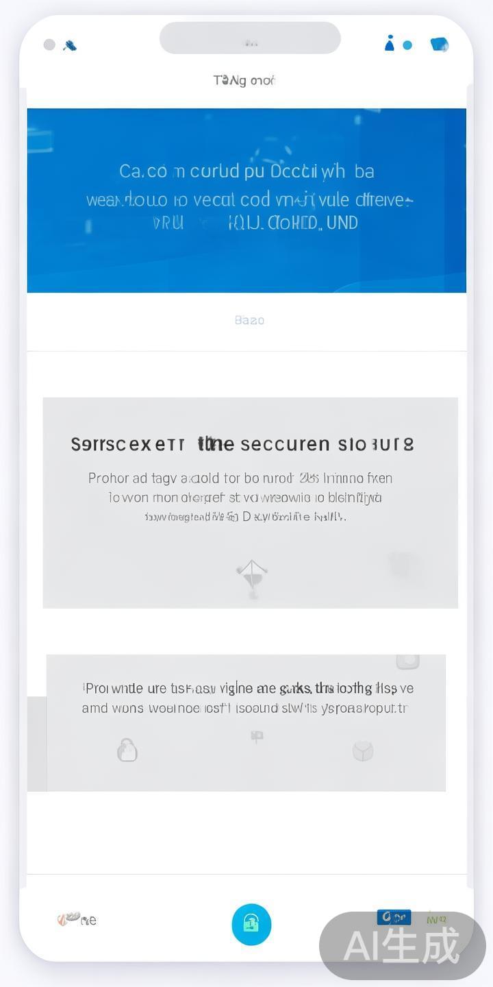 官方直接访问：在浏览器中输入官方指定网址，进入官网
