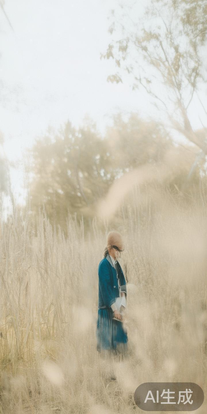 高清画质与流畅播放：平台采用先进技术，确保每一场赛