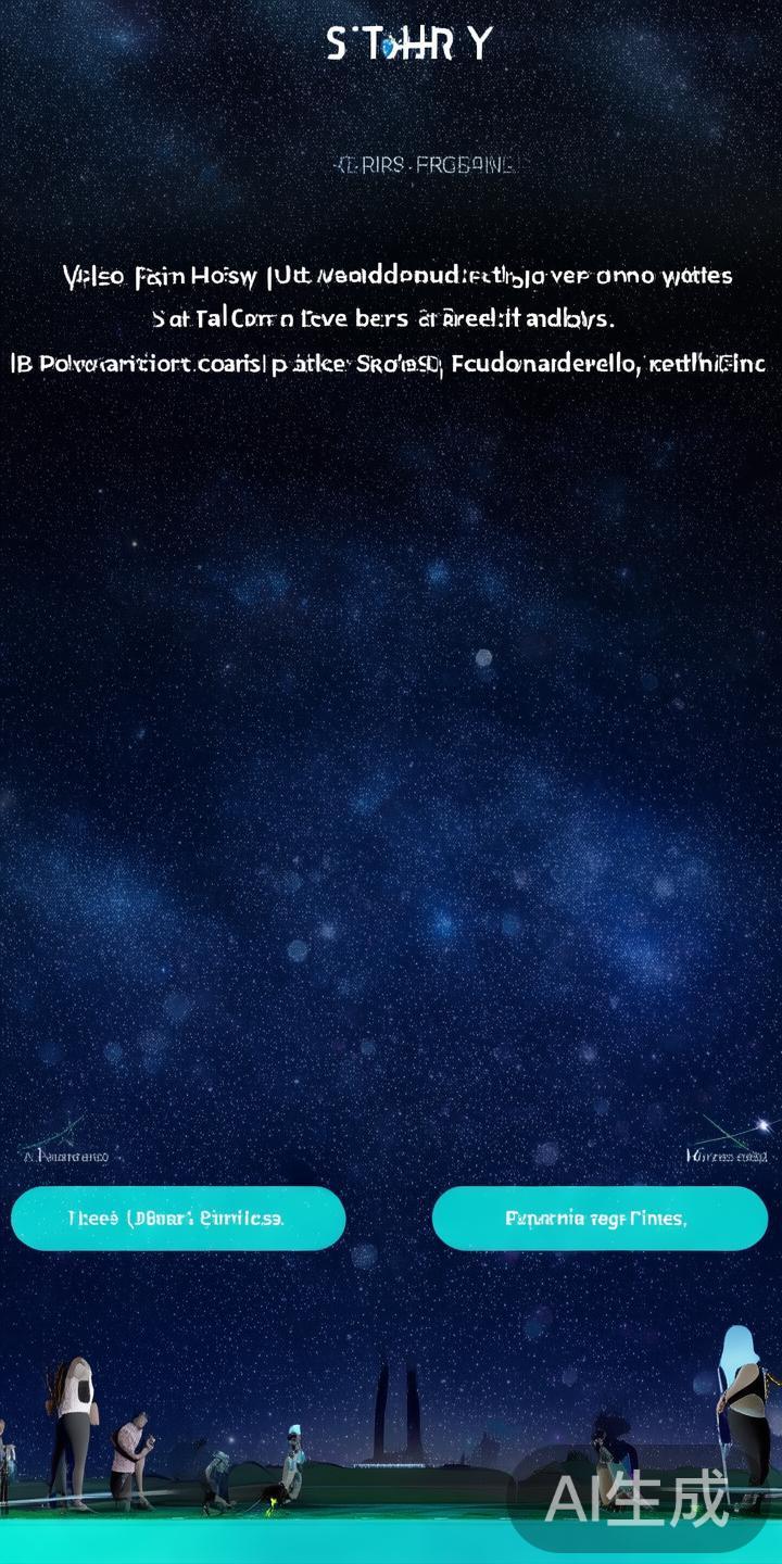 除了比赛直播，星空体育app官网还提供丰富的运动教