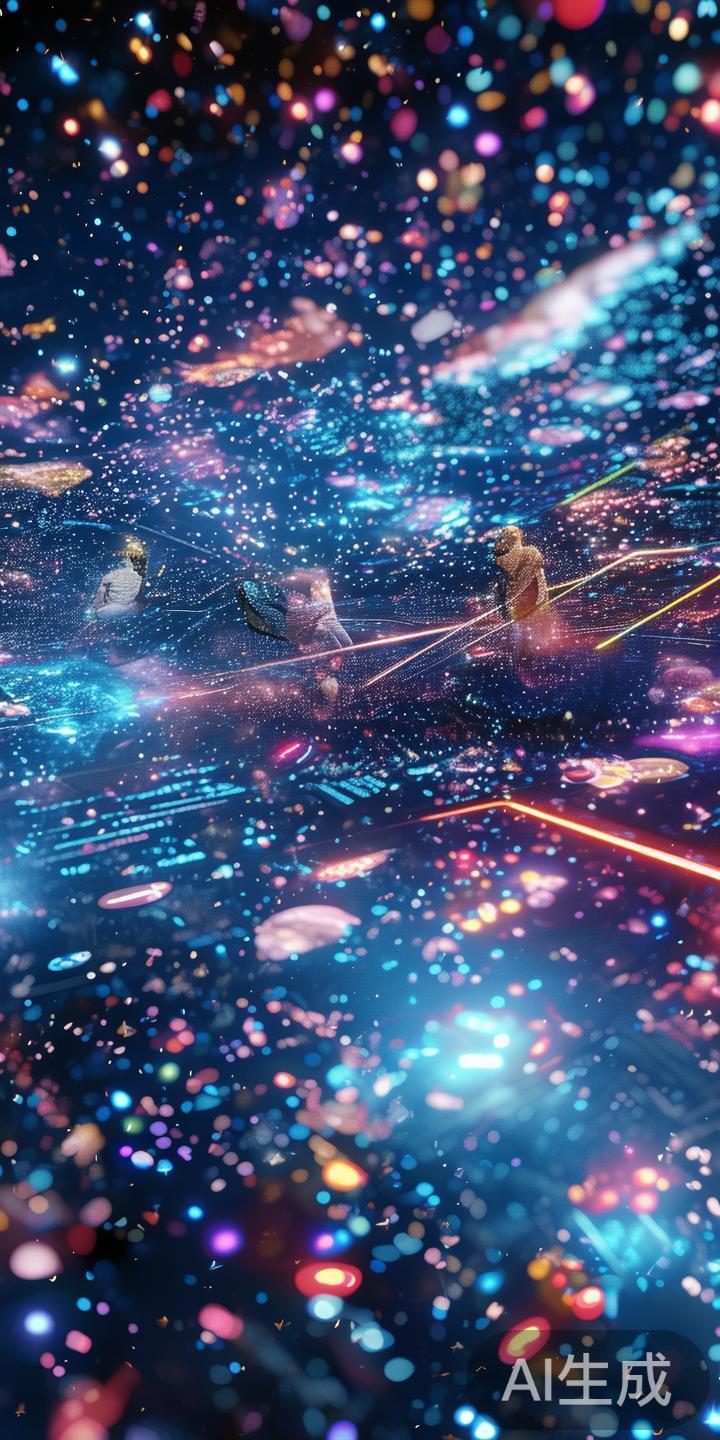 以星空体育网页为例，通过集成基于用户喜好的推荐算法