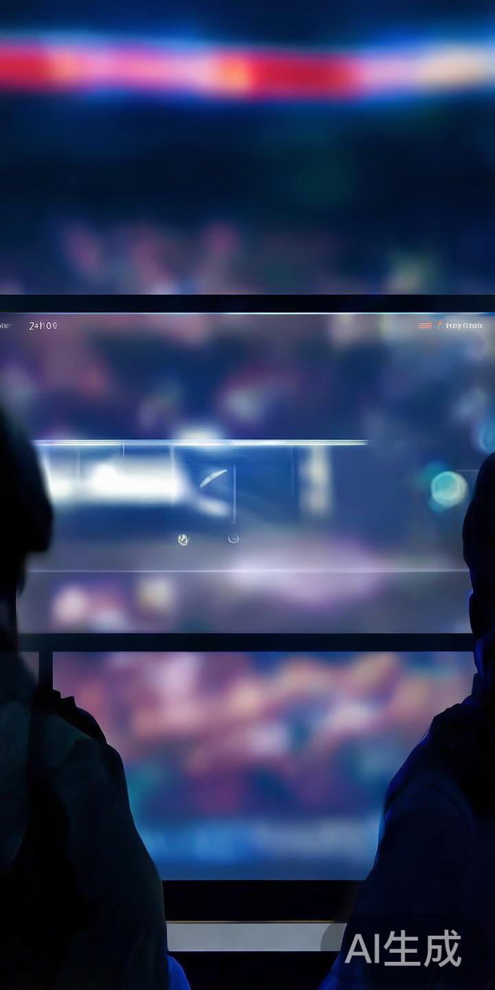 在开始免费观看星空体育比赛之前，第一步是确认资源的