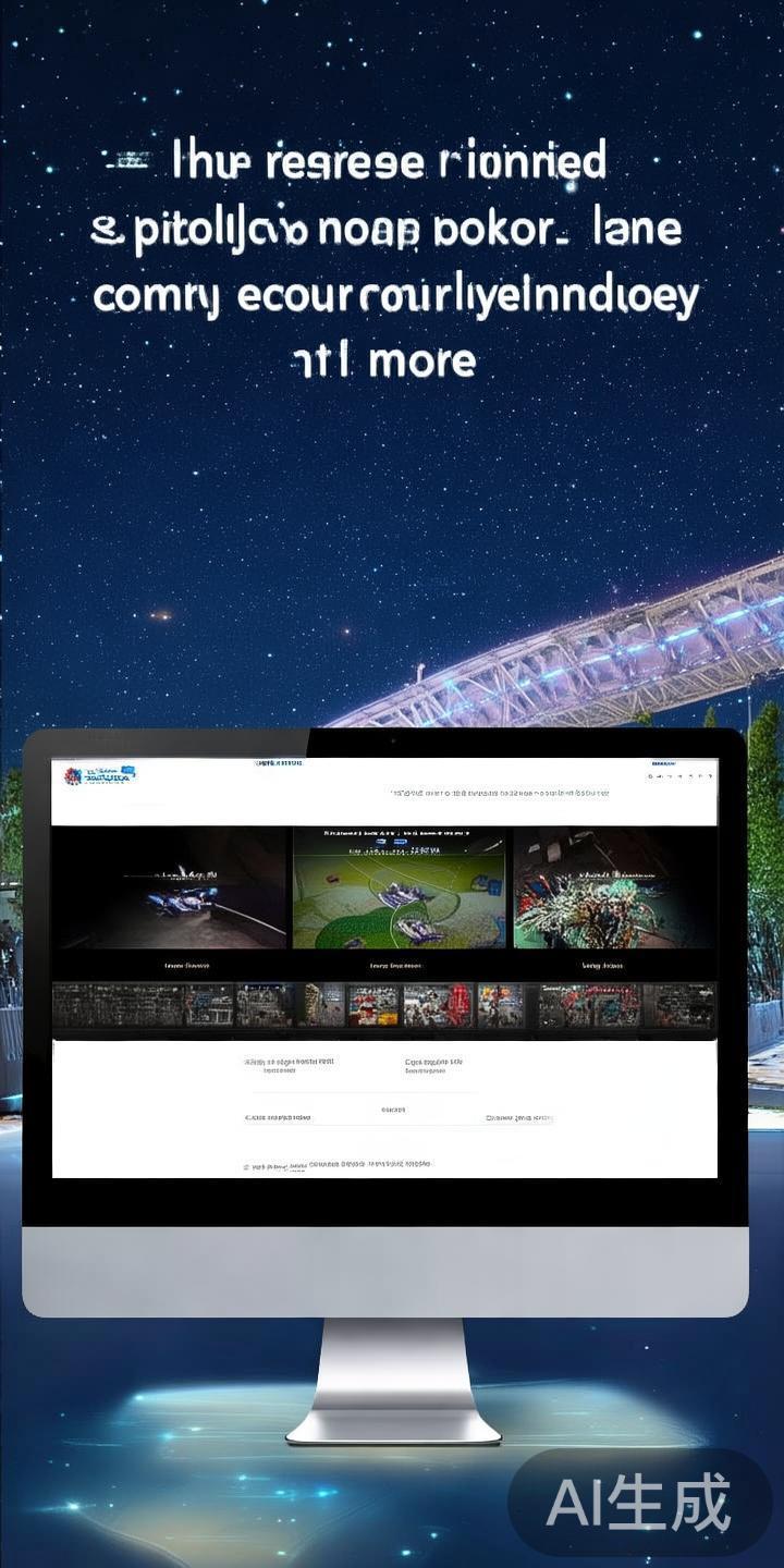 星空体育电脑登录网页版详细操作流程全攻略解析 在当今数字化日益普及的背景下,越来越多的体育爱好者