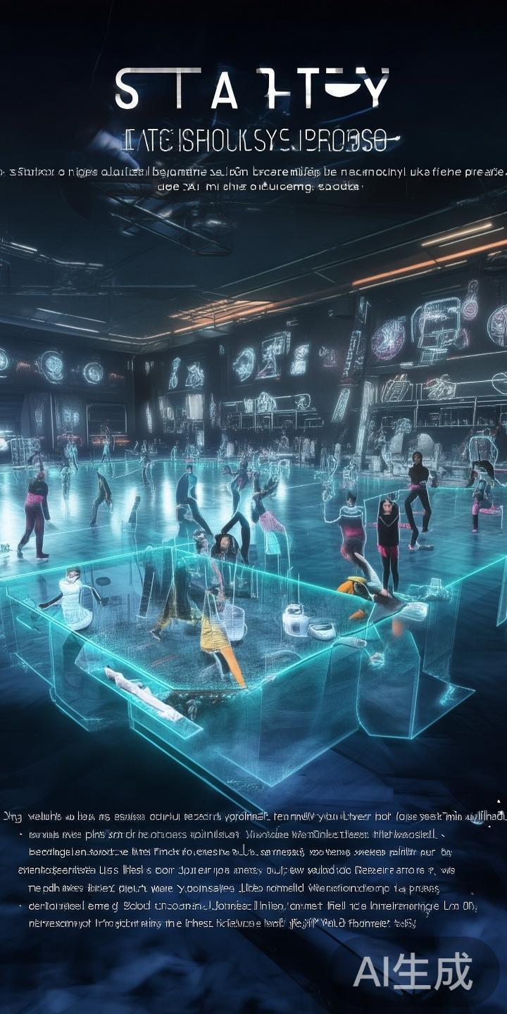 全面探索星空体育平台丰富内容,让你的运动生活精彩纷呈 随着科技的不断进步和互联网的深入发展,越来越多的人