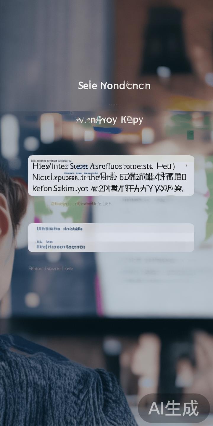 全面指南:轻松快速登录星空体育中国官方首页的完整操作流程 首先,在浏览器地址栏输入星空体育中国官方网站的官方