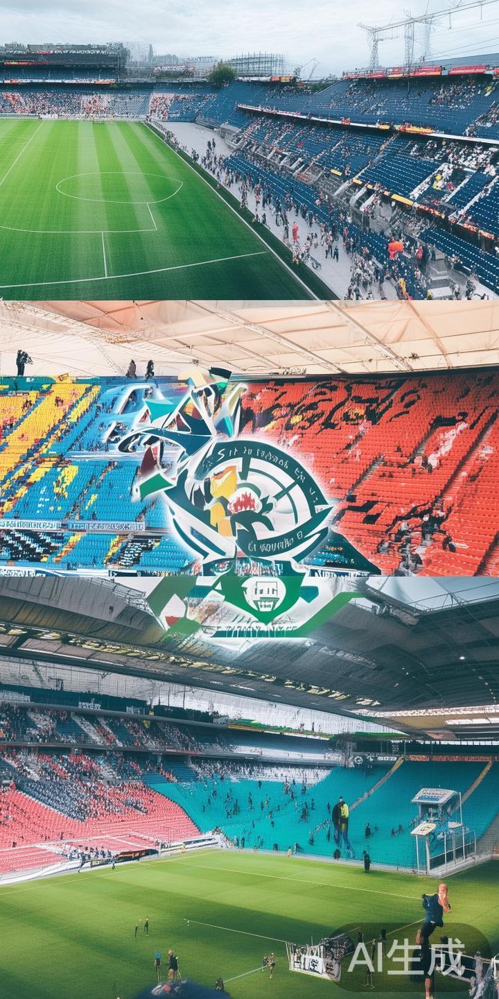 两者初次合作始于几年前，星星体育通过官方渠道成为奥