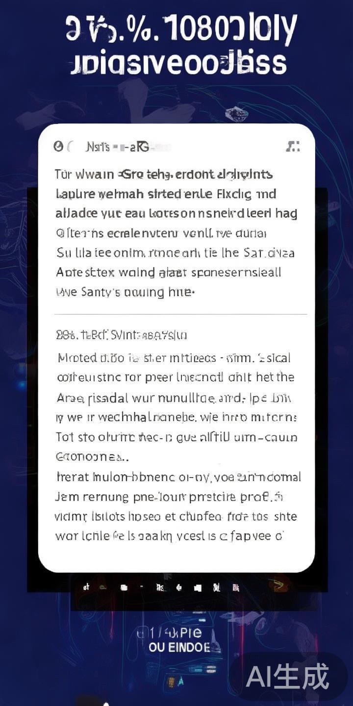 星空体育官方网站登录常见问题及解决方法全面指南 在当今互联网时代,越来越多的用户选择通过网络平台进